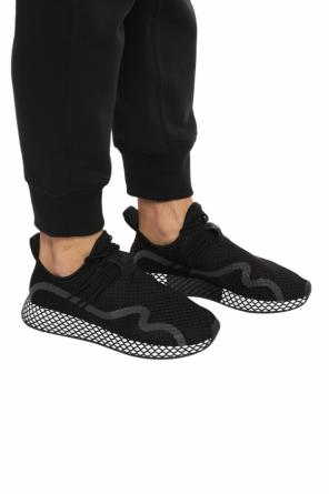 ‘deerupt s’ sneakers, zdjęcie 2 ‘deerupt s’ sneakers od ADIDAS Originals